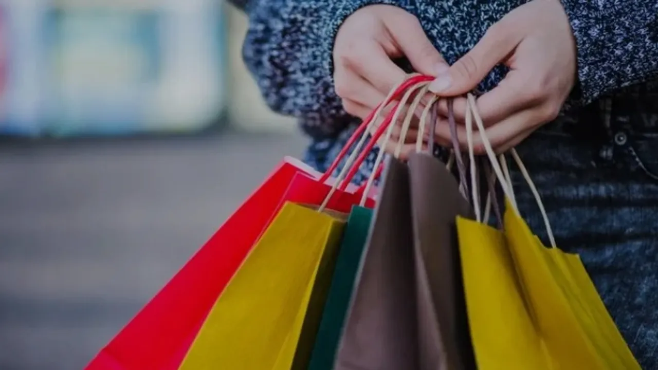 Black Friday 2025 İndirimleri Başladı mı?