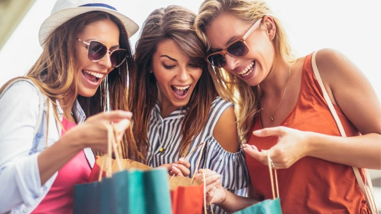 Efsane Cuma 2025 İndirimleri Ne Zaman Bitecek?