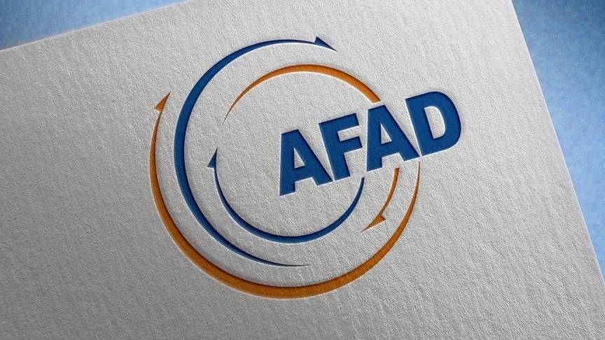 AFAD 1250 Personel Alımı Ne Zaman? Başvuru Şartları ve İllere Göre Kadro Sayısı