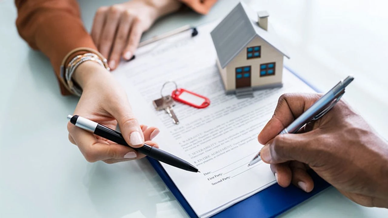 kira geliri istinasi 