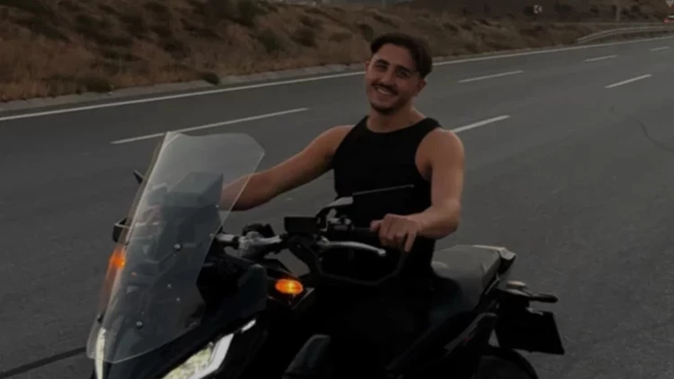 Recep Burhan Ataman Kimdir, Sağlık Durumu Nasıl? Fenomen İsme Silahlı Saldırı!