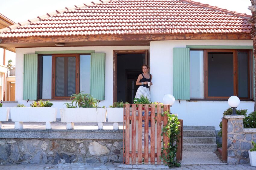 Ben Leman Final mi Olacak, Bitiyor mu? Yapımdan Açıklama Geldi mi?