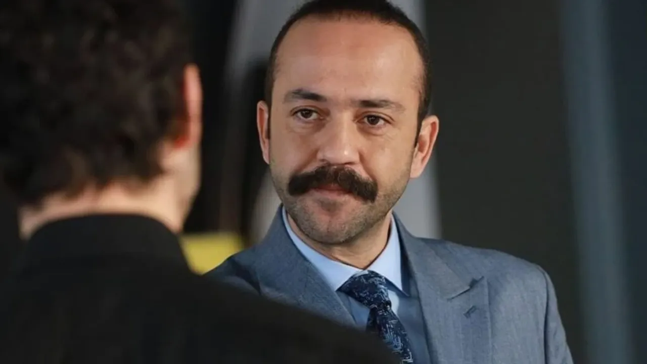 Bereketli Topraklar Konusu Nedir?