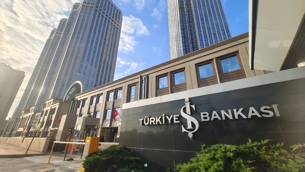 iş bankası Konut Kredisi Faizleri