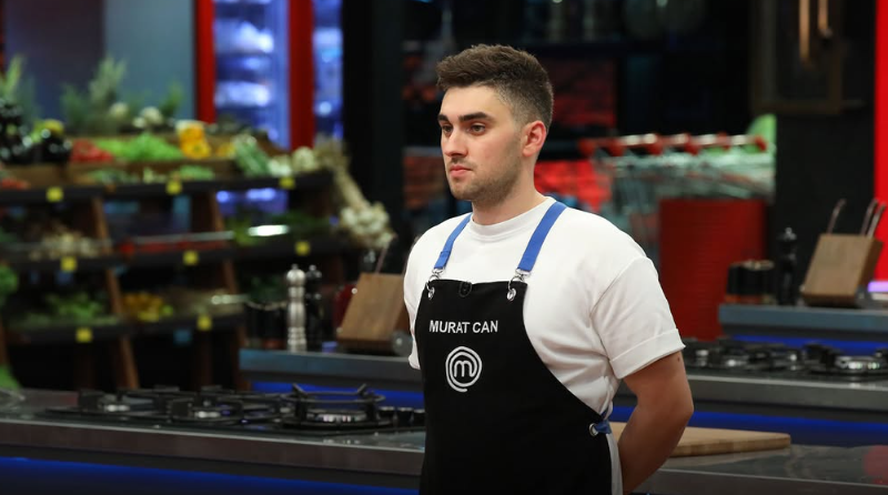 MasterChef Bireysel Dokunulmazlığı Kim Aldı?