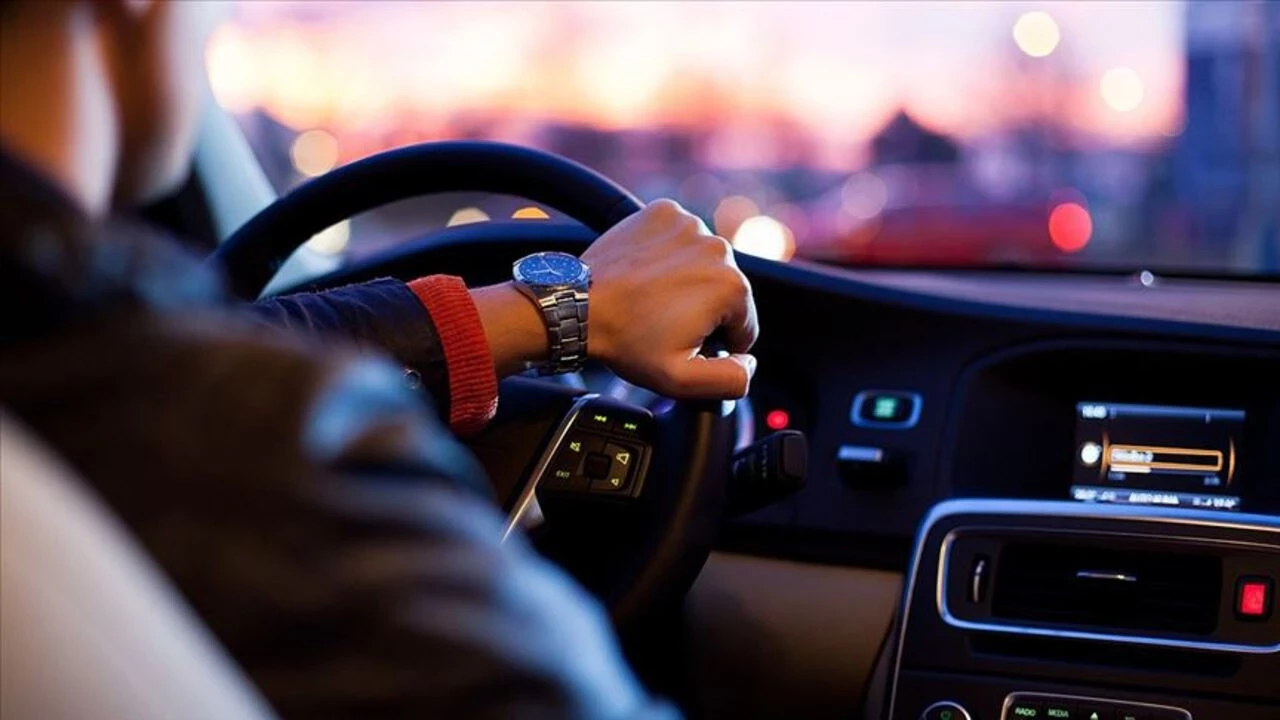 Türkiye Otomobil Satışlarında Rekor Artış: 2025’in İlk 10 Ayında 1 Milyondan Fazla Araç Satıldı