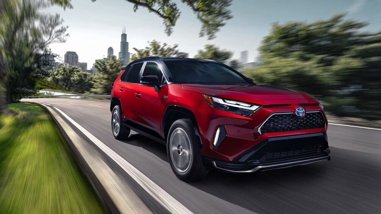 Türkiye Otomobil Satışlarında Rekor Artış: 2025’in İlk 10 Ayında 1 Milyondan Fazla Araç Satıldı