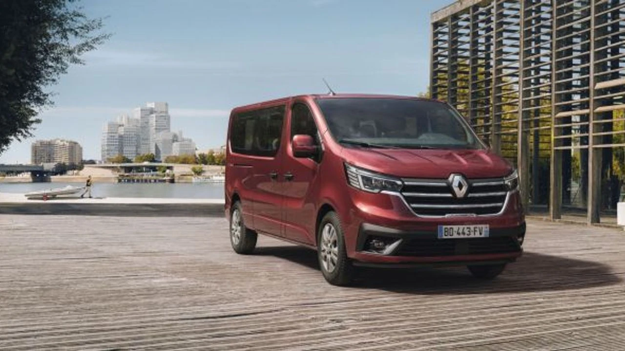 Türkiye Otomobil Satışlarında Rekor Artış: 2025’in İlk 10 Ayında 1 Milyondan Fazla Araç Satıldı