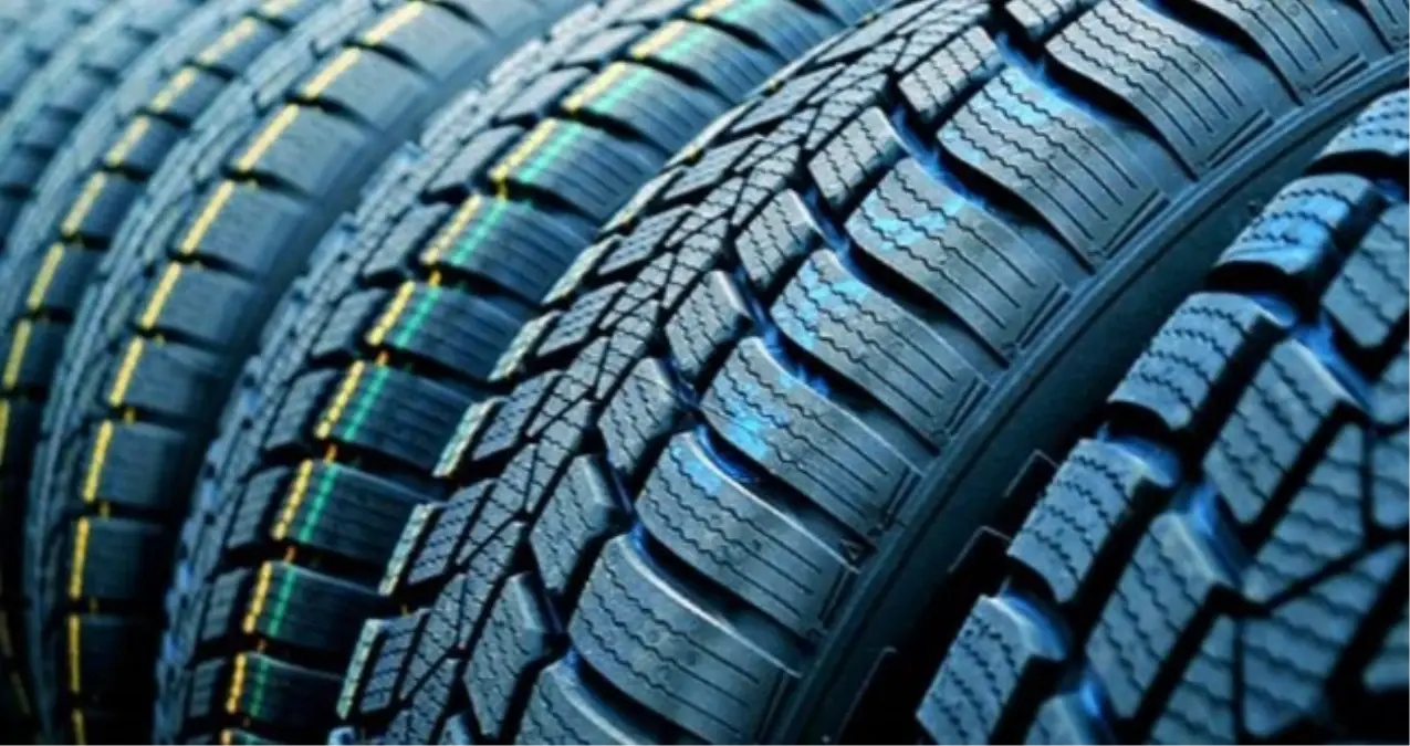 Kış Lastiği Zorunluluğu Ne Zaman Başlıyor?