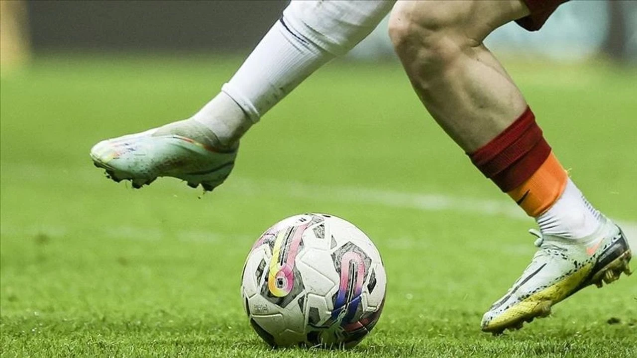 galatasaray ajax maçı ne zaman, Saat Kaçta, Hangi Kanalda?