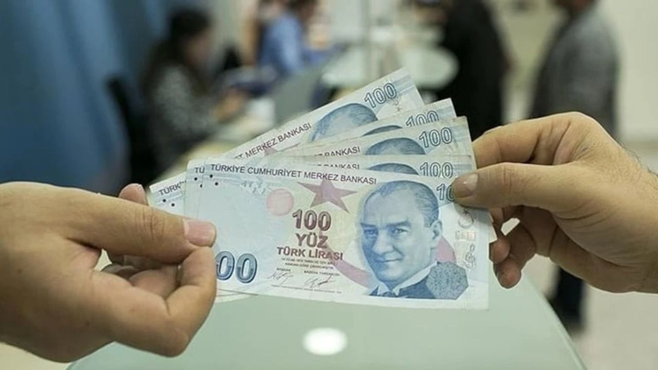 GSB KYK Burs ve Öğrenim Kredisi Başvuru Sonuçları Açıklandı