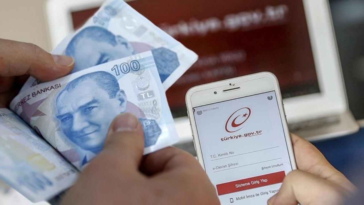 GSB KYK Burs ve Öğrenim Kredisi Başvuru Sonuçları Açıklandı