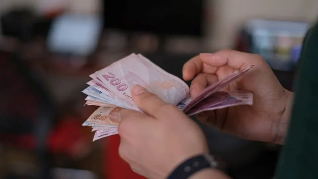 GSB KYK Burs ve Öğrenim Kredisi Başvuru Sonuçları Açıklandı