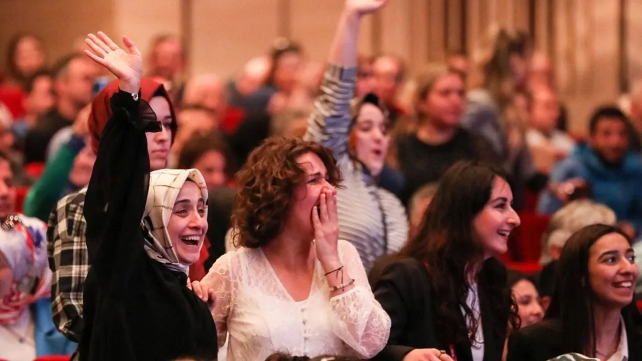 15 Bin Sözleşmeli Öğretmen Tercih Takvimi 2025: Öğretmen Tercihleri Ne Zaman Başlıyor, Atama Ne Zaman Yapılacak?