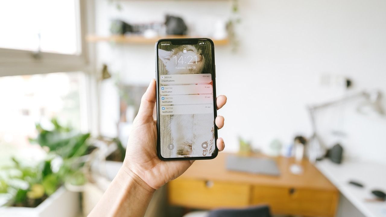 iPhone Deprem Bildirimi Özelliği iOS 26.2 ile Geliyor