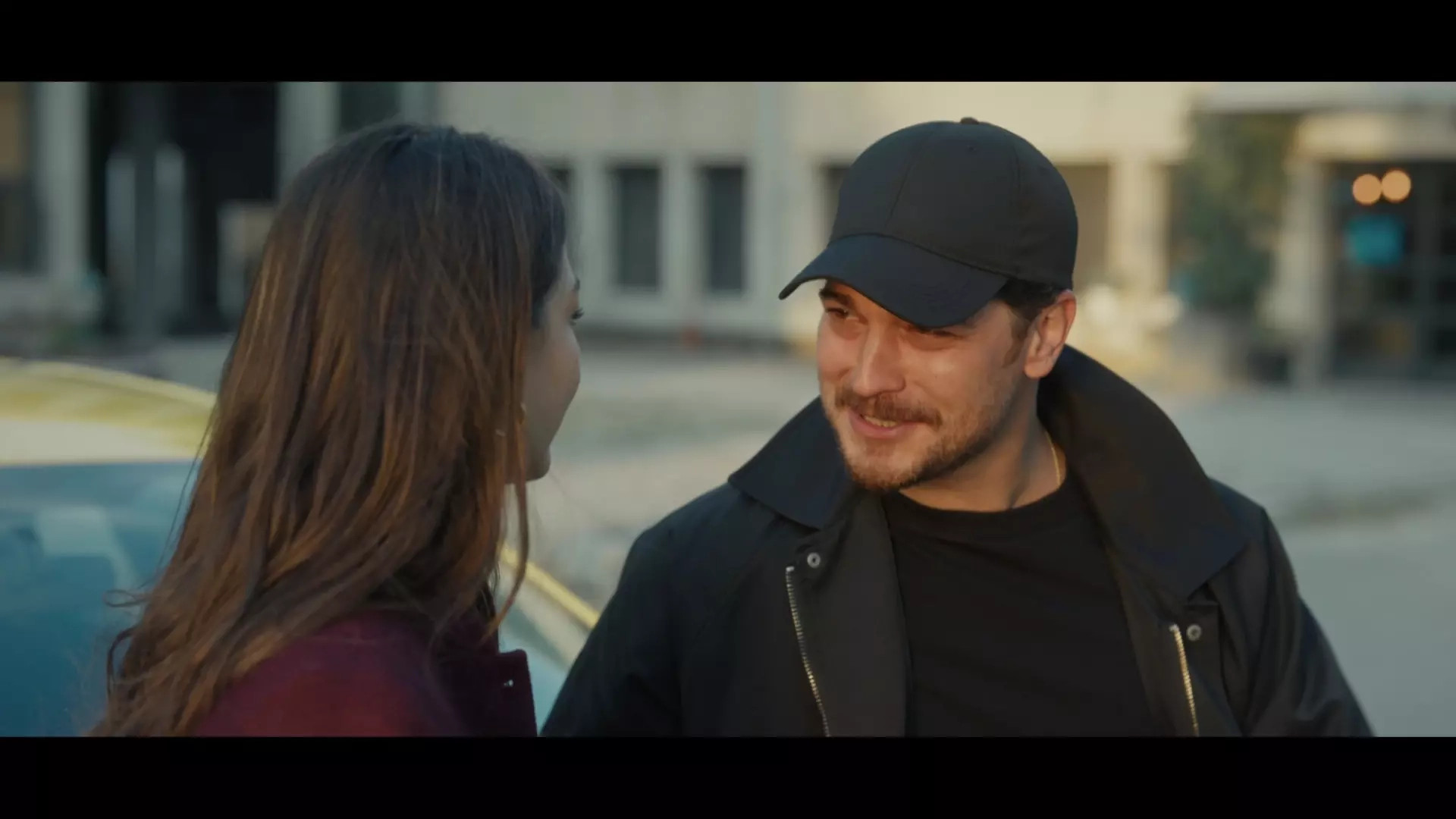 Eşref Rüya 21. Bölüm Nereden İzlenir, Neden Yok?