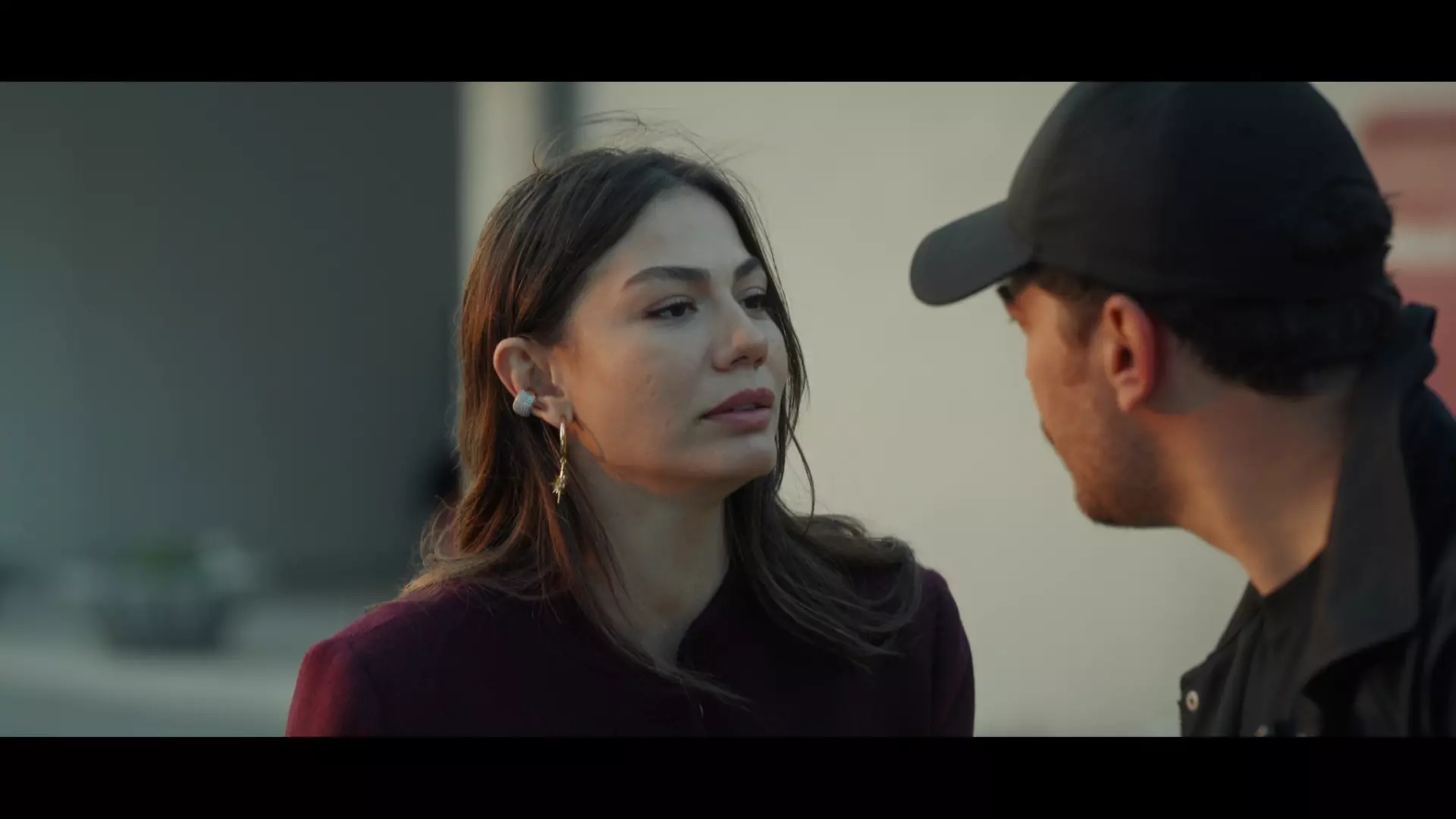 Eşref Rüya 21. Bölüm Nereden İzlenir, Neden Yok?