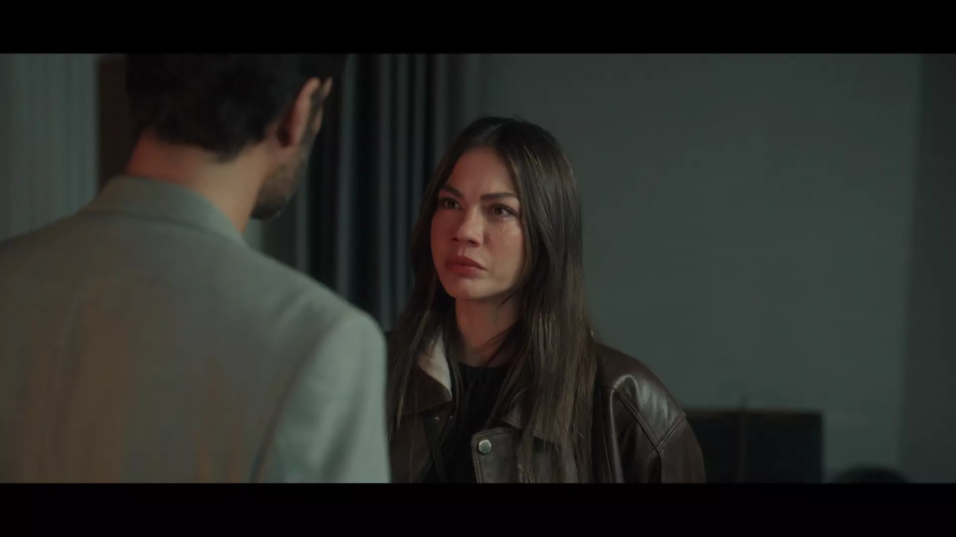 Eşref Rüya 21. Bölüm Nereden İzlenir, Neden Yok?