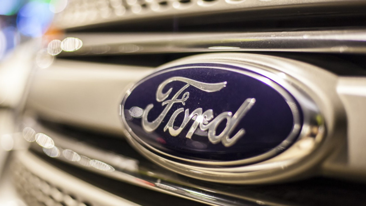 Sıfır Araç Kampanyaları Kasım 2025: Otomobil Markalarından Büyük İndirimler