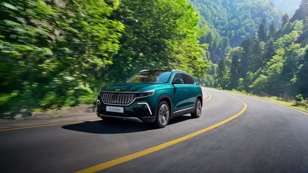 Sıfır Araç Kampanyaları Kasım 2025: Otomobil Markalarından Büyük İndirimler