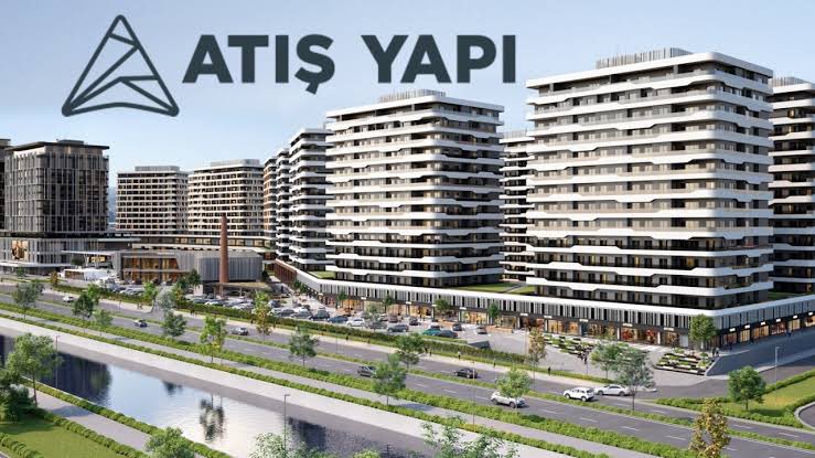 Türkiye’nin İnşaat Devine Kayyum Atandı: Tüm Projeler İncelemeye Alındı