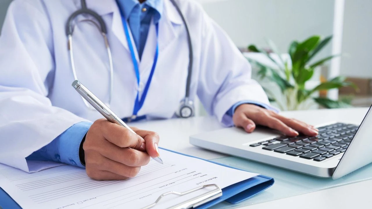 Sağlıkta Yeni Dönem: Özel Hastanelere Lisans Zorunluluğu Başladı