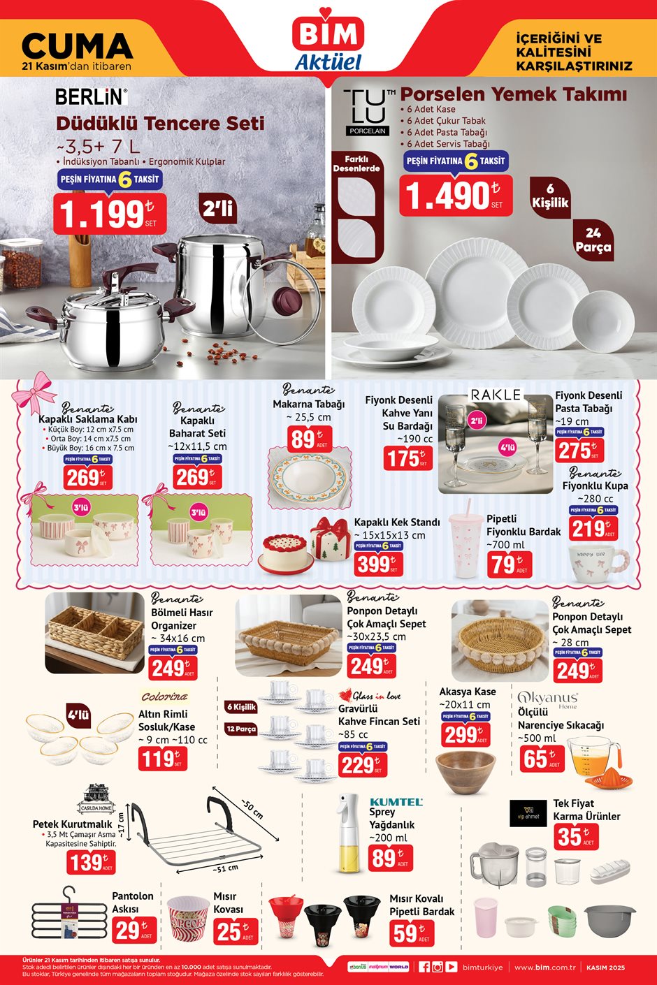 bim-21-kasim-mutfak-urunleri