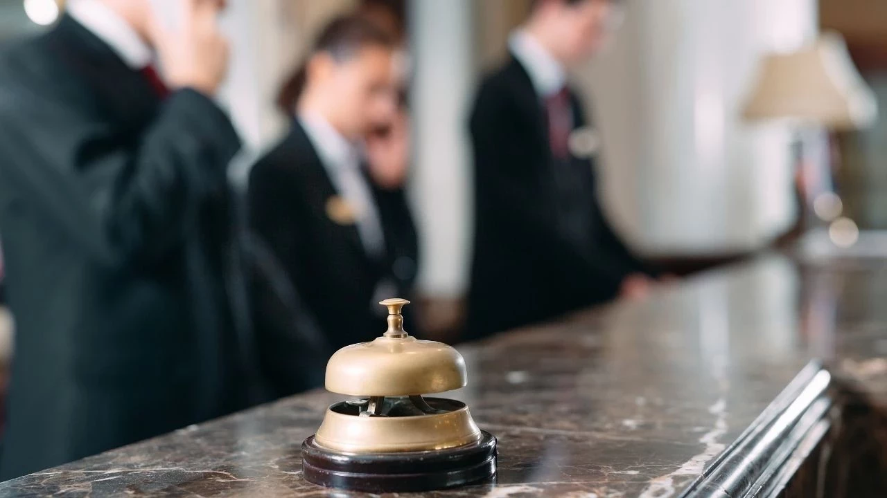 En Çok İşçi Aranan Meslekler 