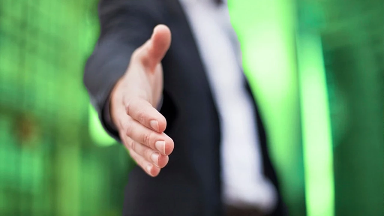 En Çok İşçi Aranan Meslekler 