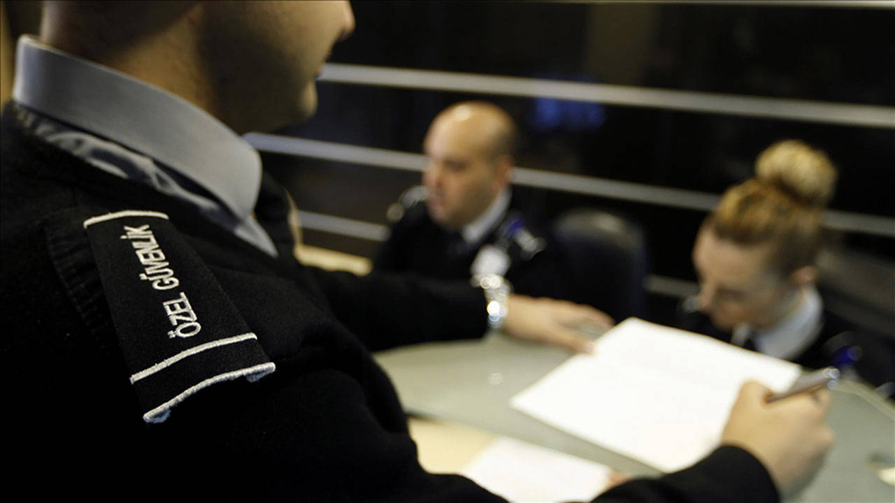 En Çok İşçi Aranan Meslekler 