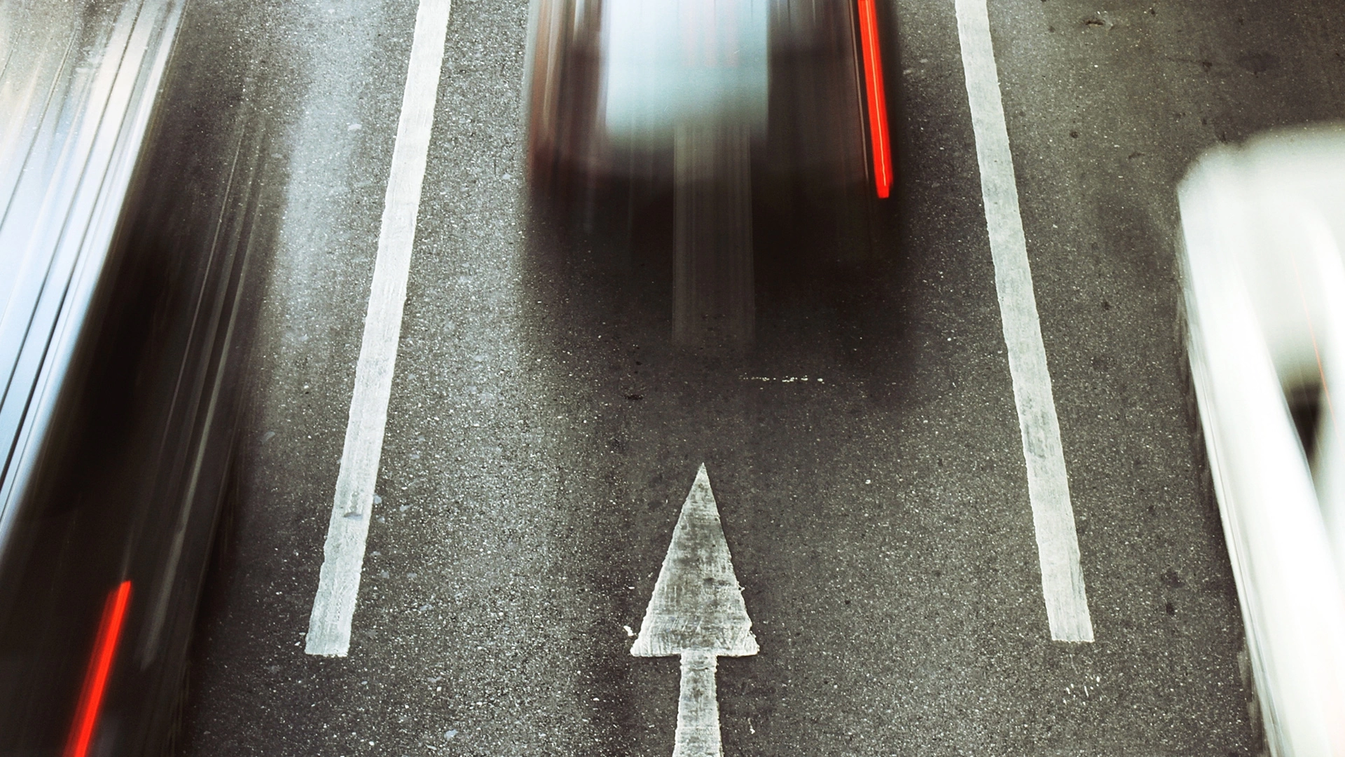 Hız limitini yüzde 50'den fazla aşma