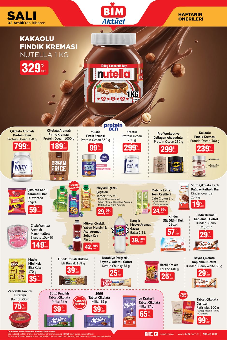 bim-2-5-aralik-nutella-atisirmalik