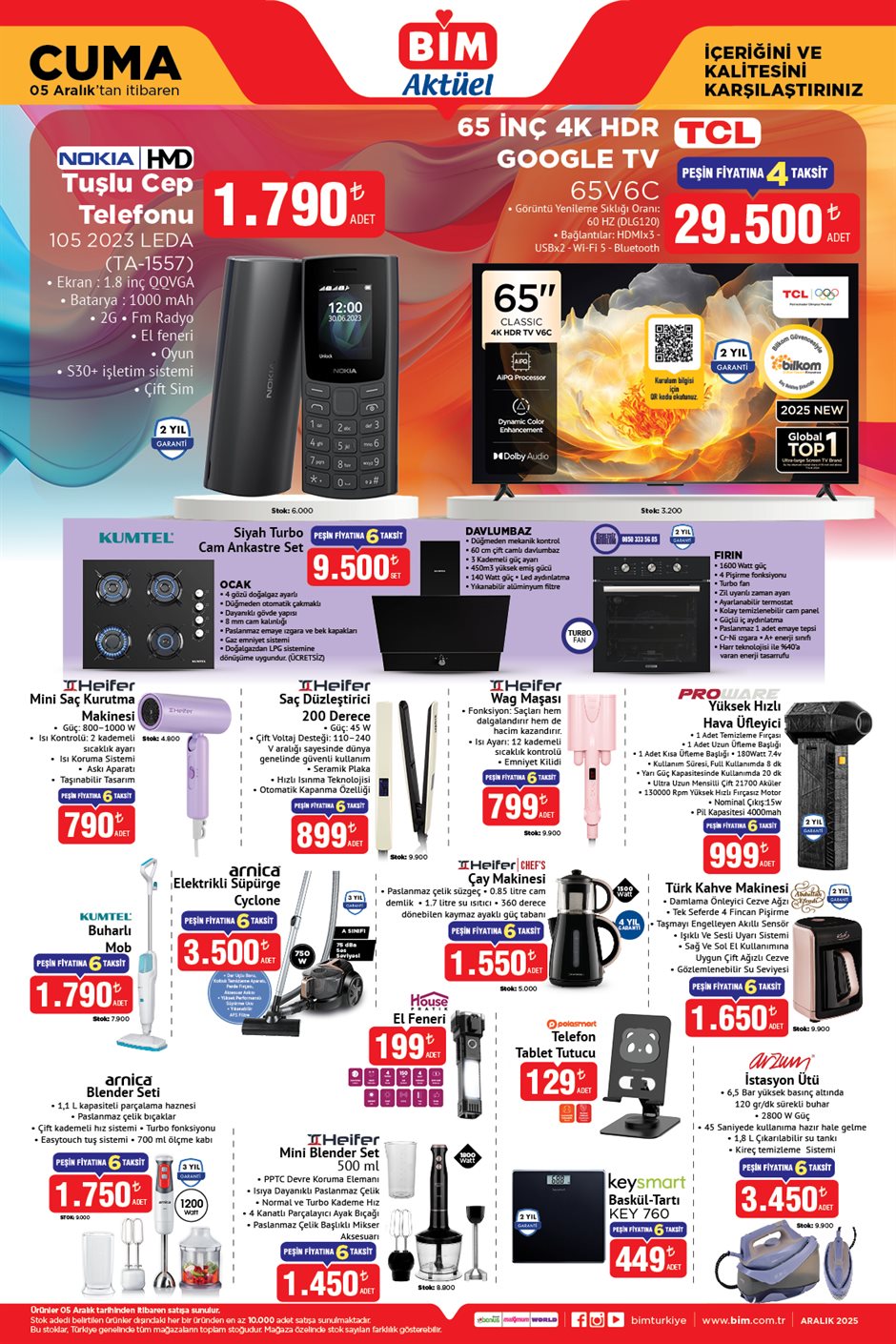 bim-2-5-aralik-elektronik-telefon