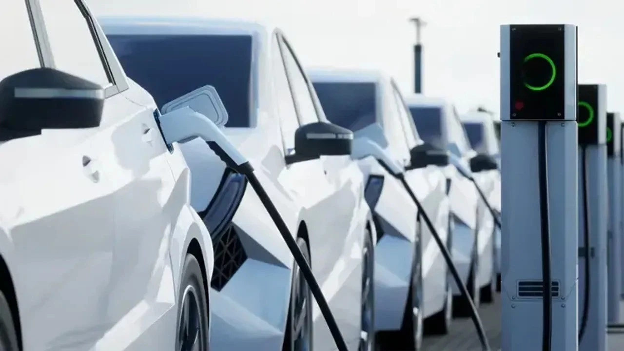 2026’da Piyasadan Çekilecek Araçlar