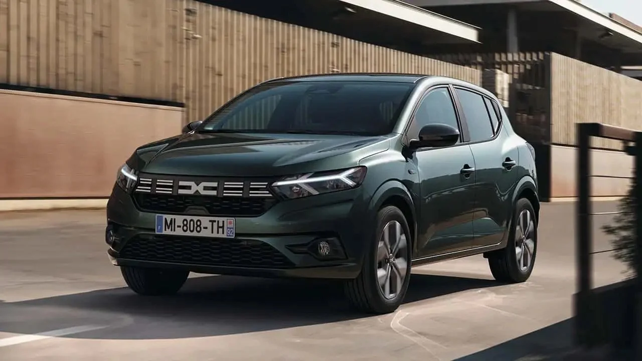 En Hesaplı Sıfır Araçlar