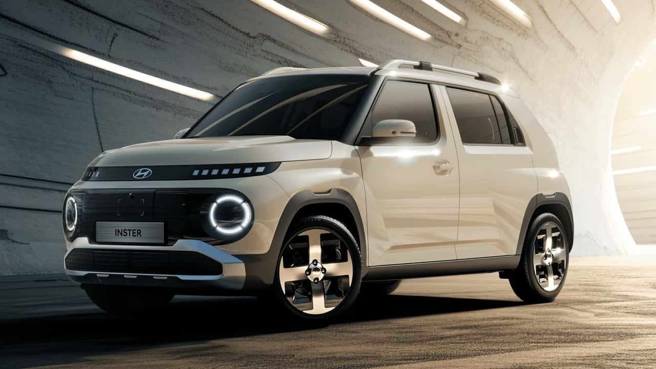 En Hesaplı Sıfır Araçlar