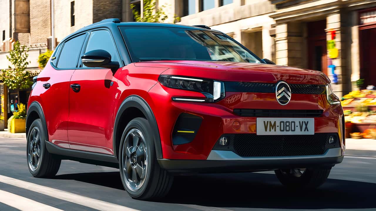 En Hesaplı Sıfır Araçlar