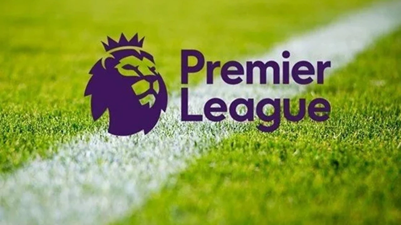 Premier Lig 7 Aralık akşamı oynanacak maçlar.