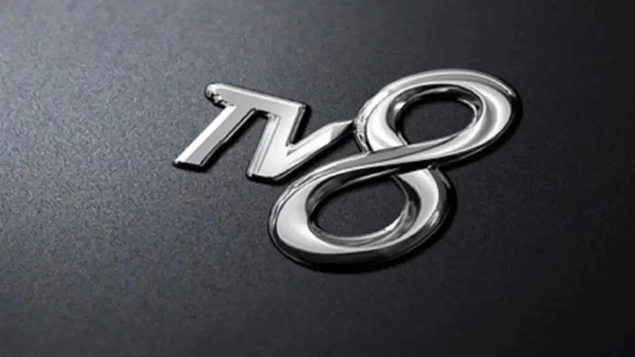 TV8 yayın akışı ve MasterChef yeni bölüm.