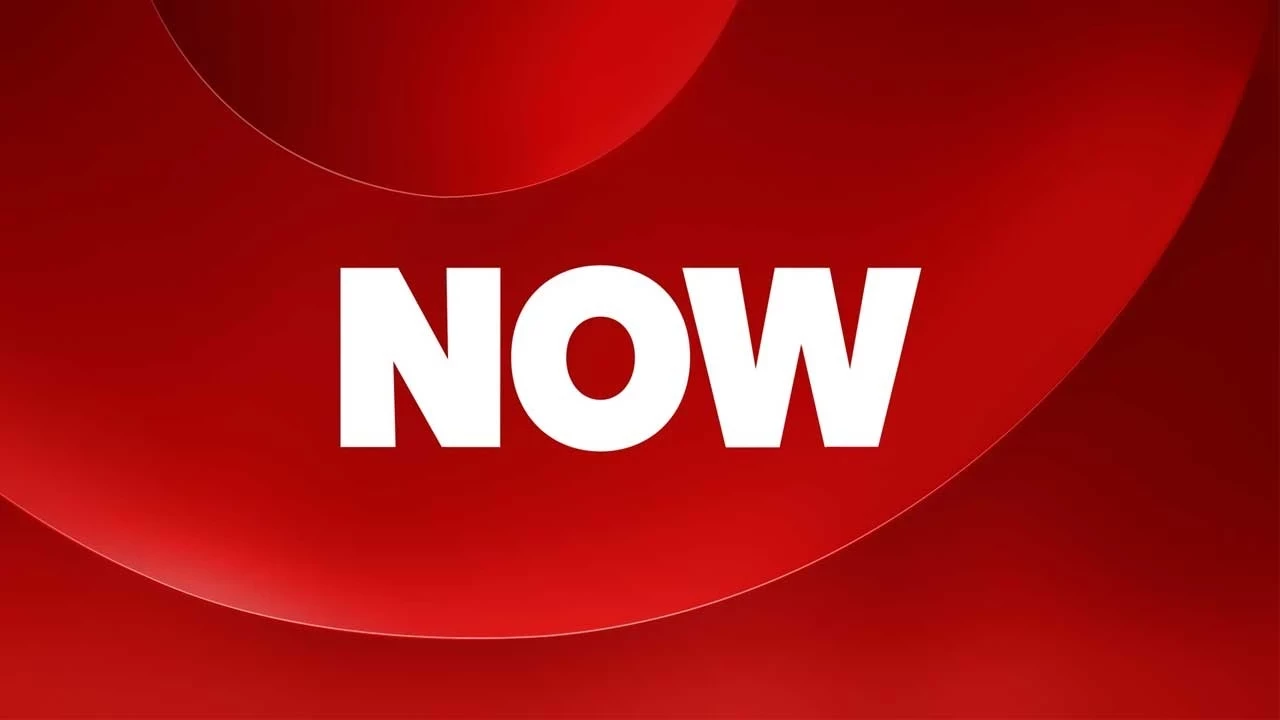 NOW TV günün dizileri ve yayın saatleri.