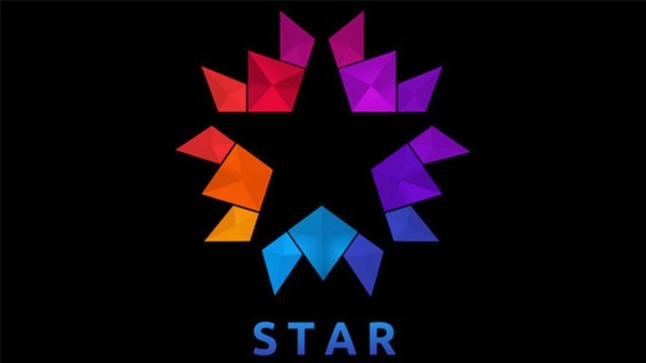 Star TV yayın akışı ve akşam kuşağı.