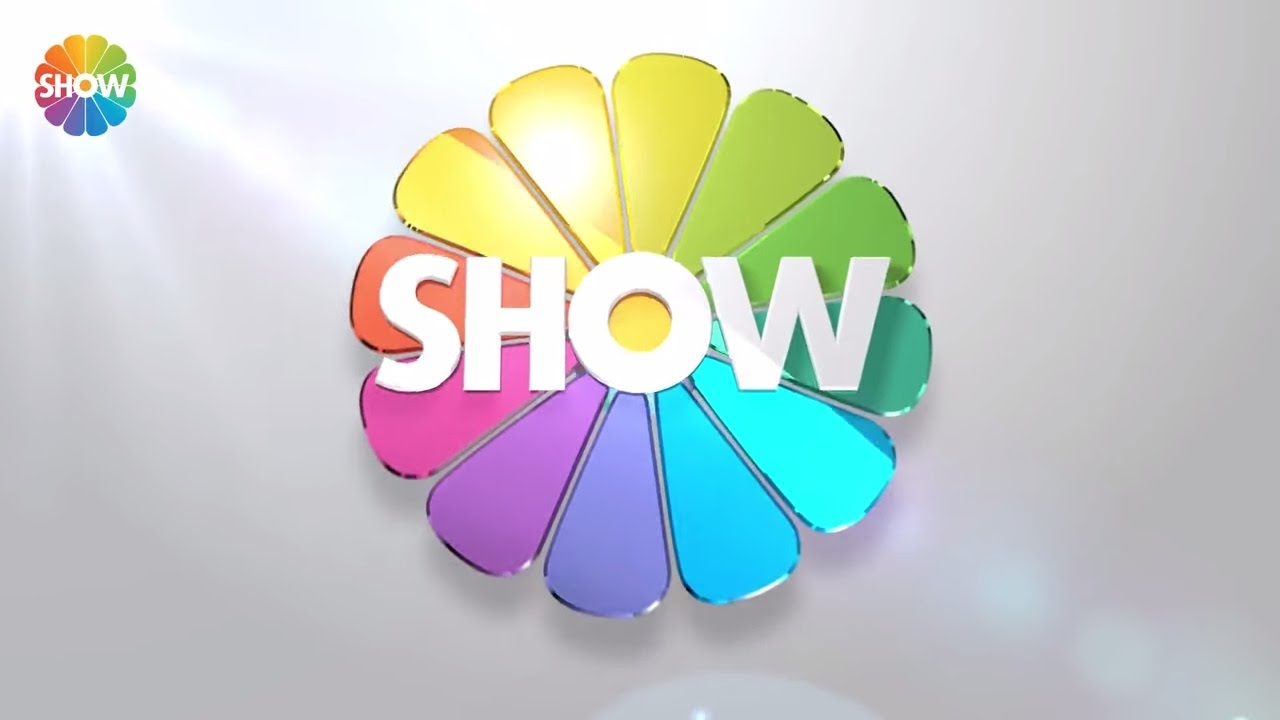 Show TV akşam dizileri ve güncel yayın akışı.