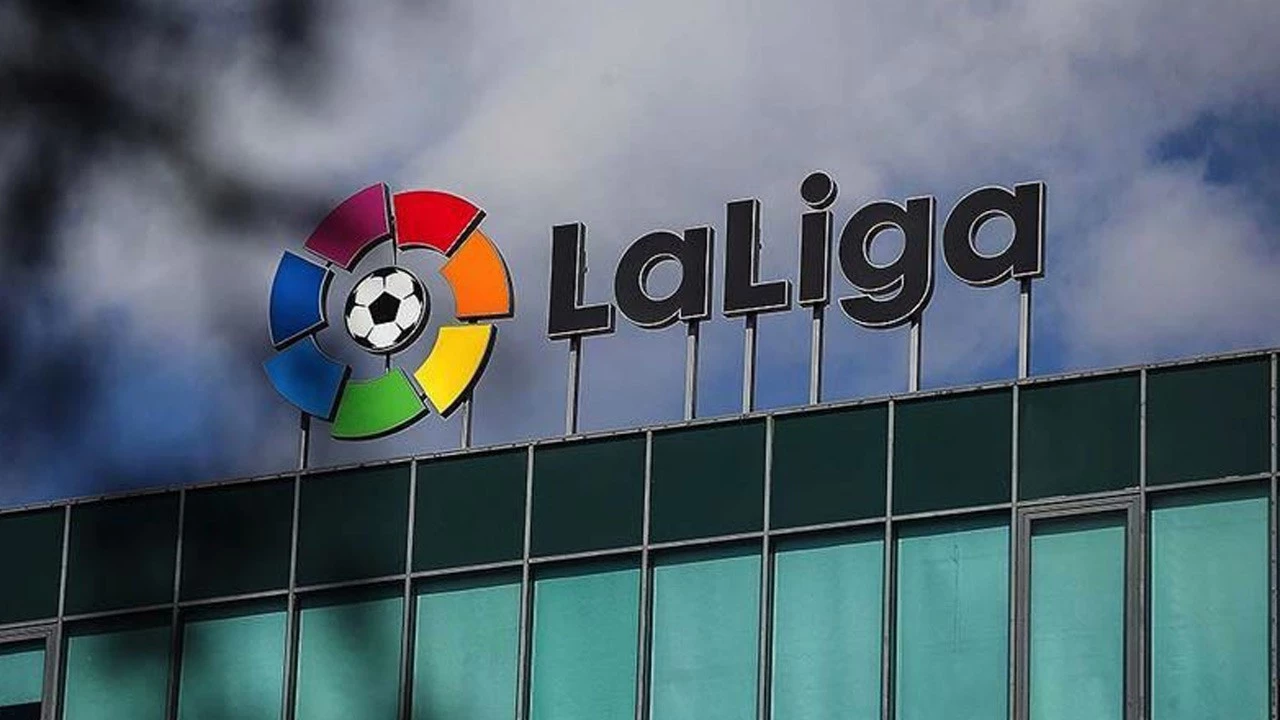 ispanya la liga 8 aralık 2025 maçları