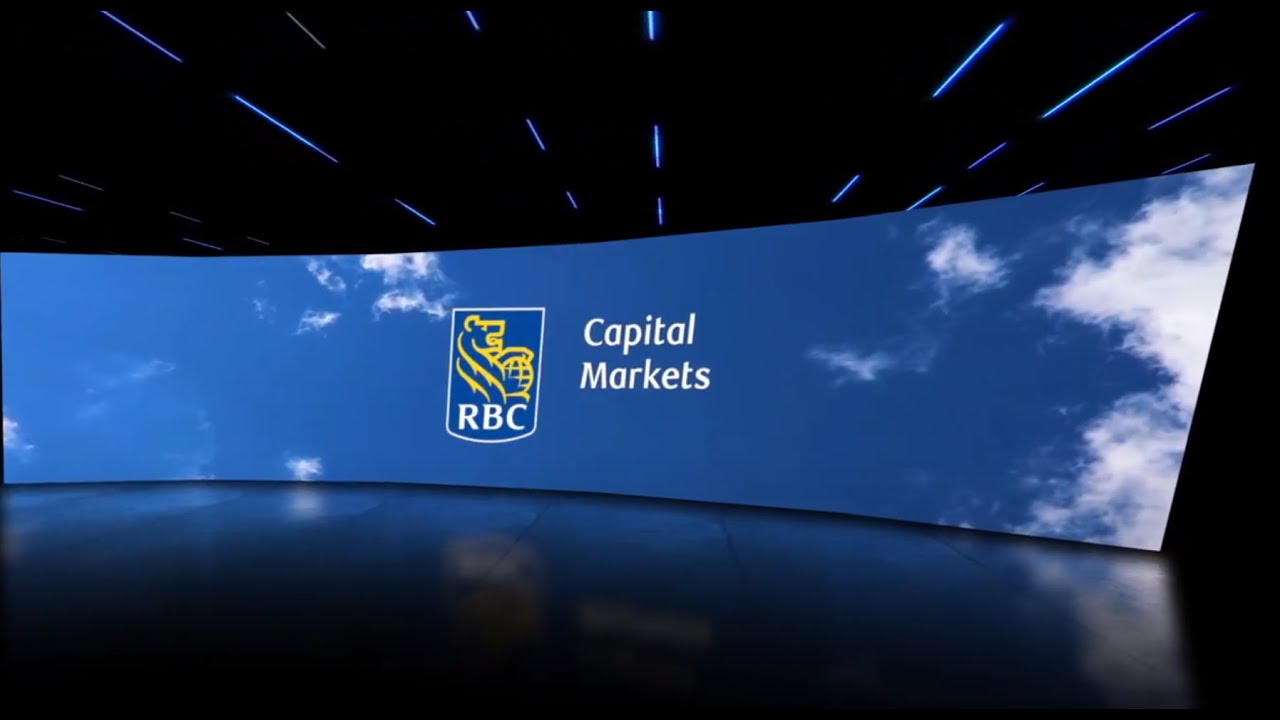 rbc kapital altın fiyat tahmini