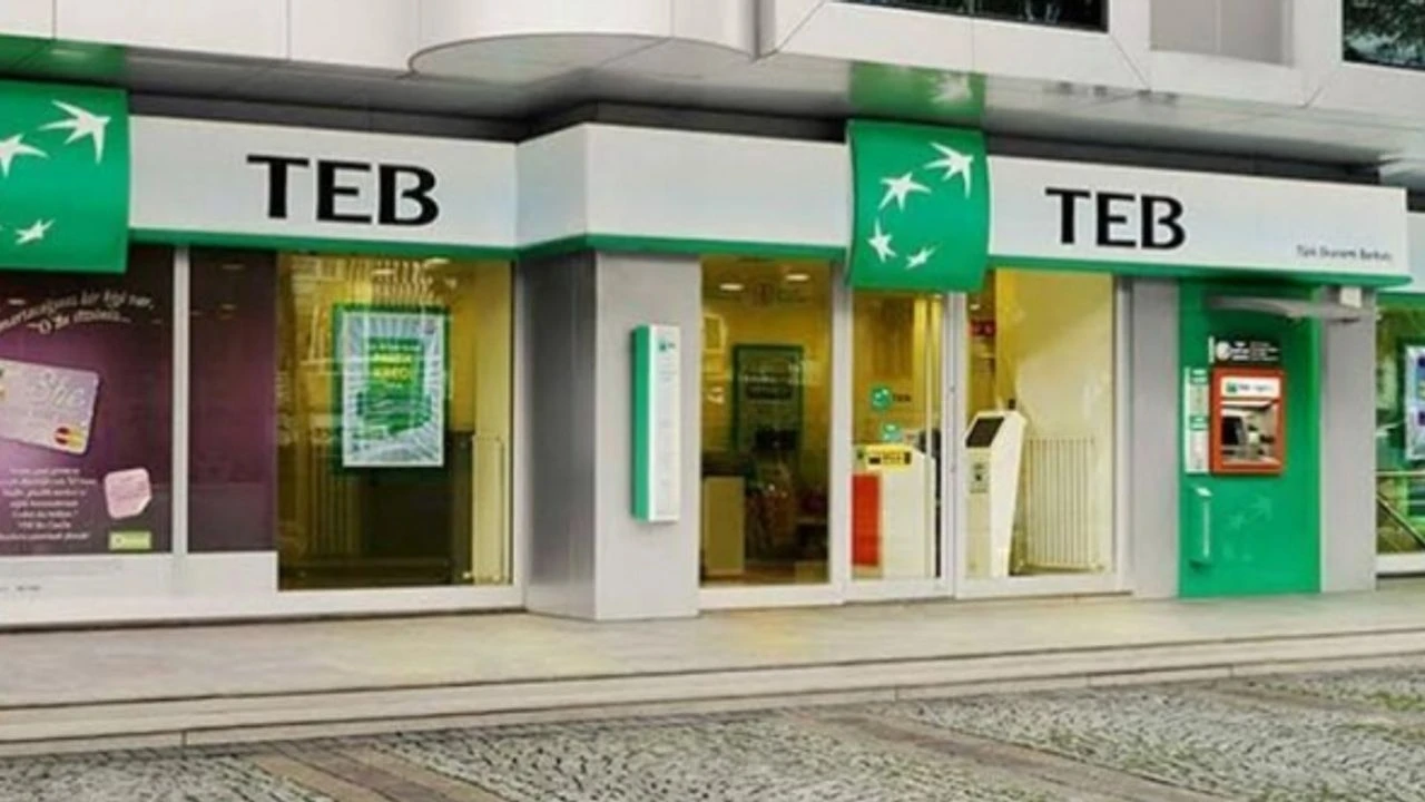 teb