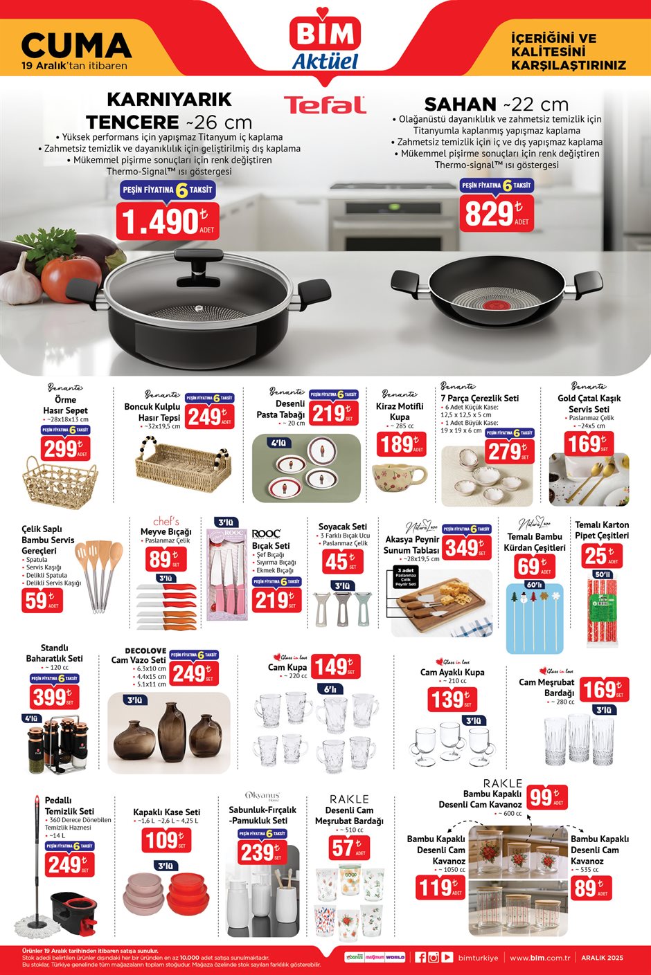 bim-19-aralik-2025-aktuel-katalog-ev-yasam