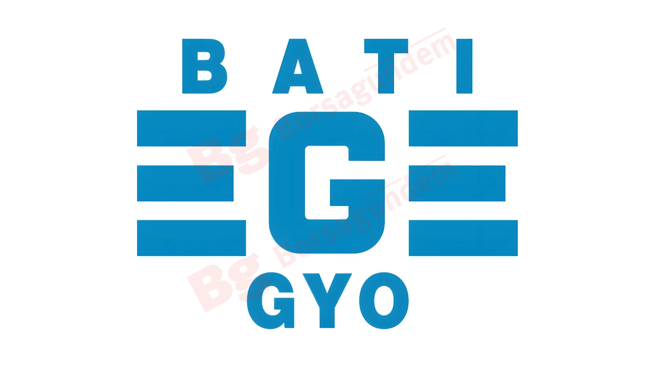 begyo hisse temettü