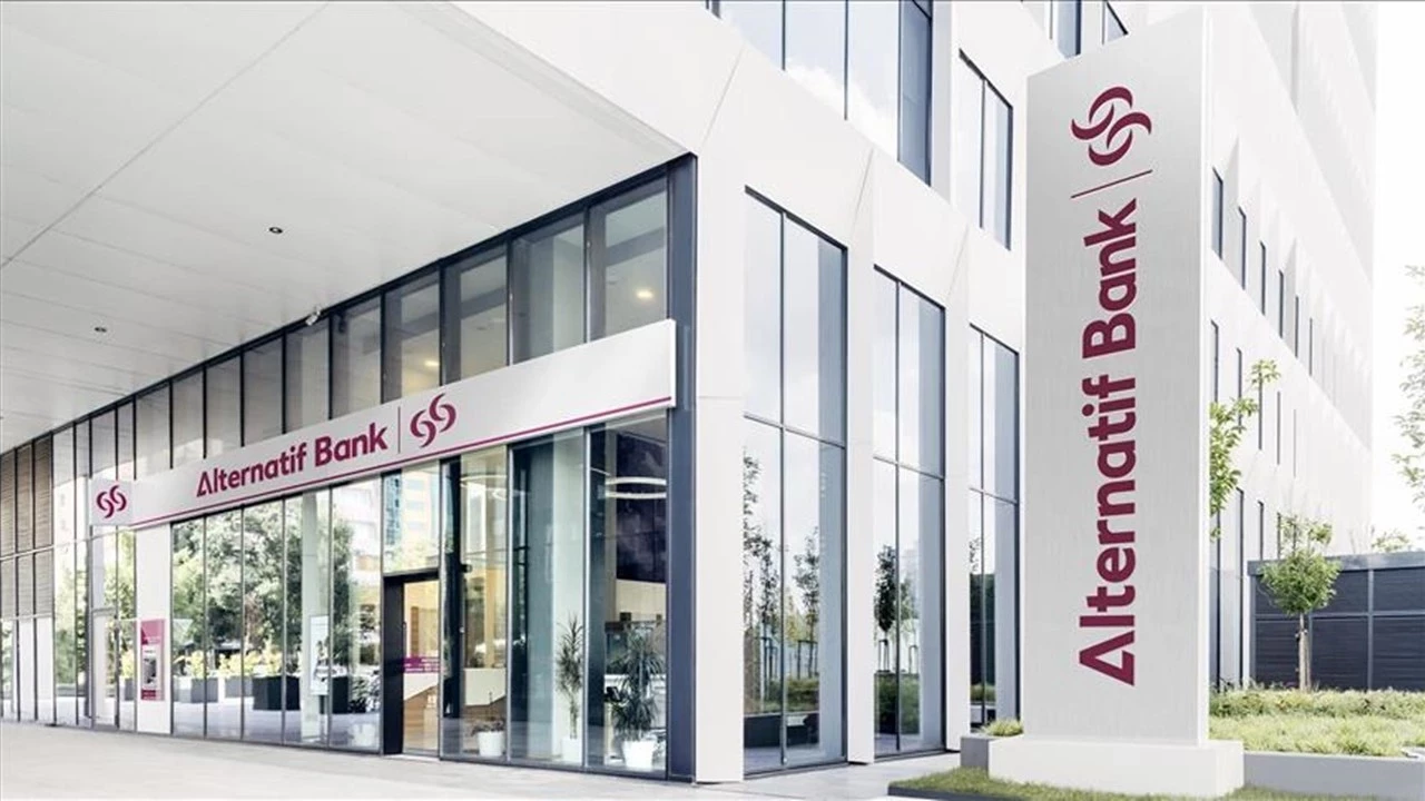 alternatif bank mevduat faizi aralık 2025