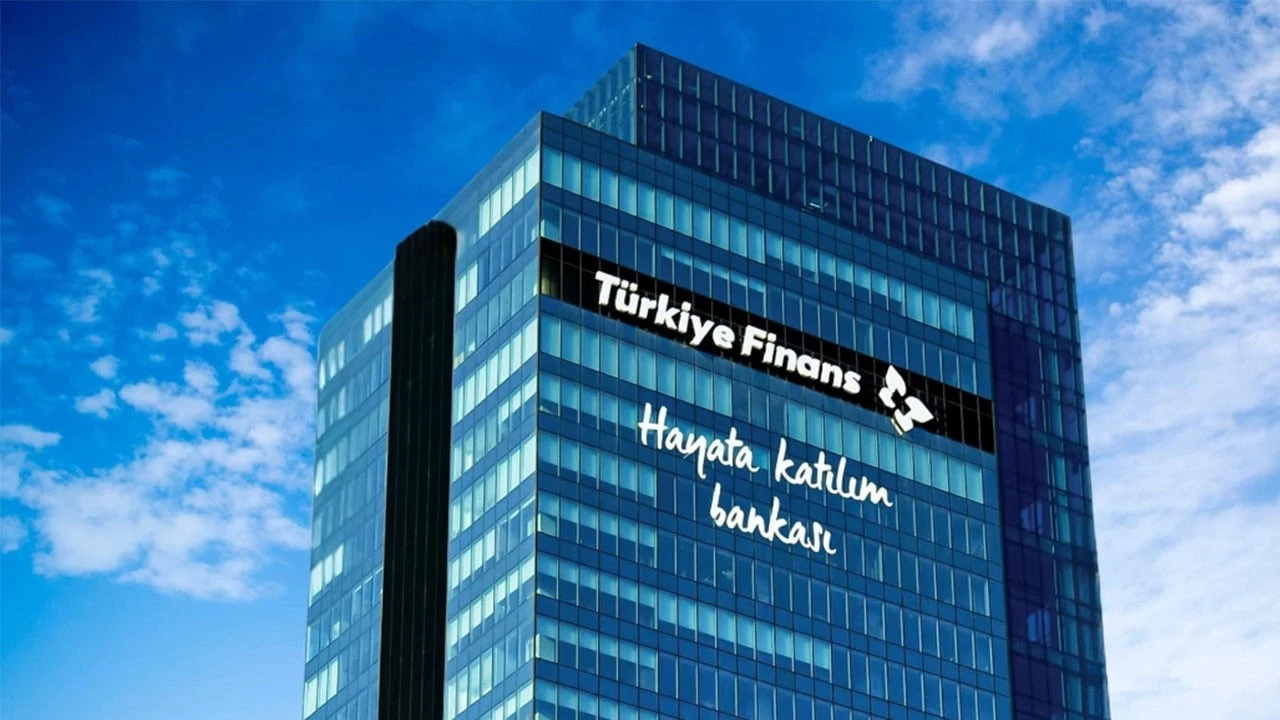 türkiye finans mevduat faizi aralık 2025