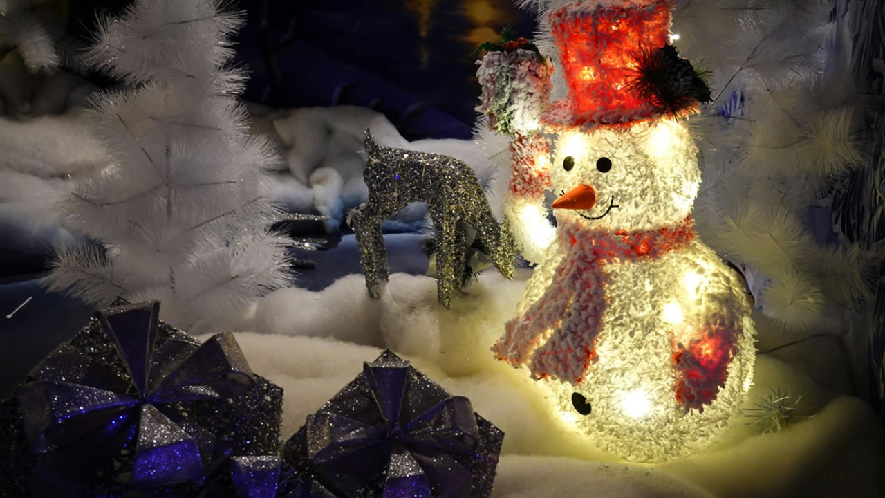 2026 yılbaşı resmi tatil günleri ve izin takvimi